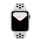 Apple Watch 5 Nike 44/Silver/Black Sport LTE - 515919 - zdjęcie 2